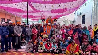 Aadi Duara Kuriala is live