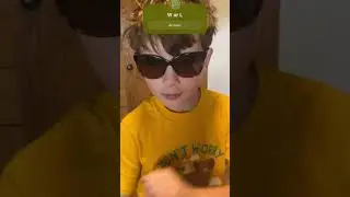 Italian brain rot dance #italianbrainrot #brainrot #kids #phonk #memes #music #shorts #fyp #funny