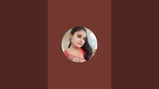 চোখে চোখে হাজার গল্প ❤️