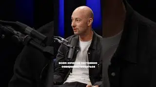 Как Beyond Taylor помогает предпринимателям? Подробнее - в выпуске