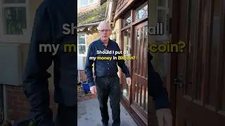 Инвестиционные советы для начинающих
