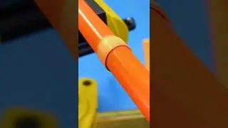 Tips for pipe expanding #plumbersworld #plumbing #plumber #viral