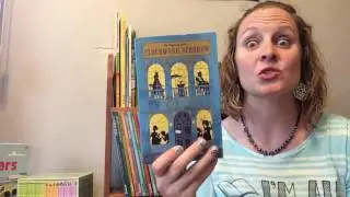 The Mystery of the Clockwork Sparrow