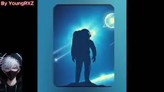 Starbound