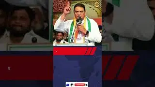 Mohammad Azharuddin Set to Join Telangana Cabinet &mdash; Congress Approves His Induction!