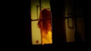 Ghost on Video - Lost Tape 03