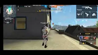 Akashi game play only headshots live strim