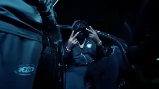 [FREE] Teeway x M1llionz x Trap Type Beat  Beat 