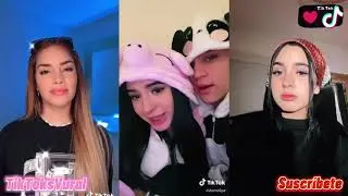 Kimberly Loaiza 🆚 Dome Lipa / 🔥Batalla De Tik Toks 🔥 ¿ QUIEN LA ESTÁ ROMPIENDO MÁS ?