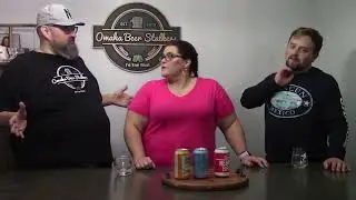 We are back again, like for real???? Beer In Review EP 68 #beer #review