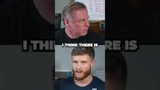 The Shocking Truth About Natural Bodybuilding You Won't Believe