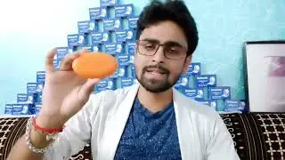 Sofwash Anti-Bacterial Soap New& Market product  Demo products by Modicare 🔯