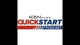 Dolly Parton Health UPDATE, Robert Morris Victim Speaks to CBN, Matthew 6