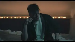Maestrale - Memory (Official Video)