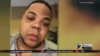[UPDATE]WSB-TV Hides The Evidence - Harmful News [Mirror]