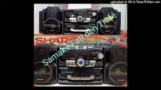 Soumba Togola noumouw