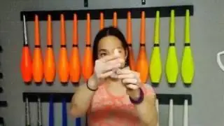 Фокус с zippo