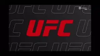 Adrian Yanez vs Vinicius Salvador