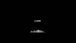 HEMP GRU | DILATED PEOPLES | AFU-RA | DJ PREMIER SAMPLE TYPE BEAT 94 BPM | prod. walczyK