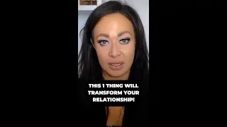 How to manage the power struggle stage in a relationship