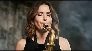 Intimate After Midnight &mdash; Velvet Sax Lines, Slow Tempos & Nocturnal Cinematic Mood
