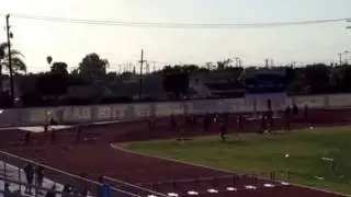 300H vs FV