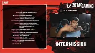 Anna views on Marzil Transformation || Anna || Marzil || Vlt 2.0