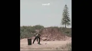 SAVE THE WORLD !!!