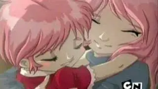 A Aelita Story