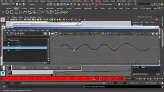 #18  Optimizing animation data