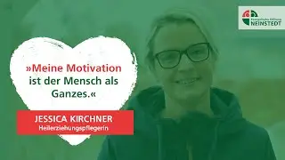 Jobs & Karriere &ndash; Euer Weg in die Evangelische Stiftung Neinstedt