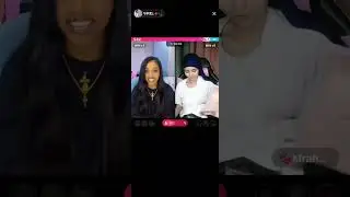 ወይኔ አፍራ ንብረቴ ሁሉ ሽቶነው አለችኮ😅