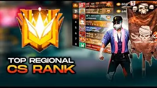 CS RANK PUSHING (PANEL USER???)