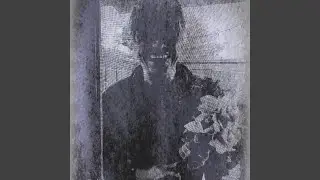 Repulsion I - Weighed and Found Wanting