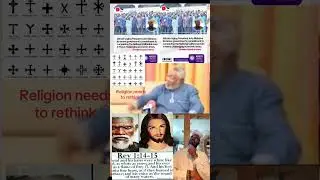 JJ ex president of Ghana 🇬🇭 tell Christians off and Current President of Ghana 🇬🇭 advised Christian 