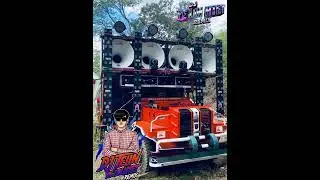 DjYeLinHtet ChitKhinSA CKSA ကြမ်းကြမ်းလေး 🔰🎛️🔰🔰