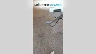 Janitorial Carpet Cleaning for Workplace | Monster Steamer San Diego