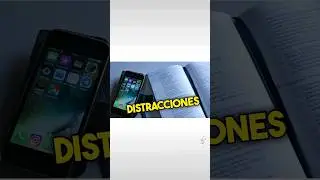 Evita las Distracciones y Realiza Tu Rutina de Pre-Rendimiento. #mlb