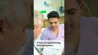 Defeat Tuberculosis With Timely Treatment | World Tuberculosis Day | Apollo Sage Hospitals, Bhopal