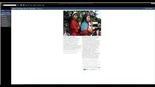 Encarta World Atlas 2001 New Music Part 1