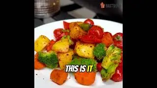 One time Barbeque thing?