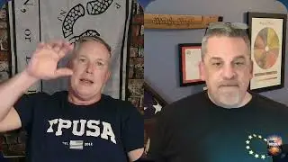 Federal Court Hierarchy & Judicial Independence &mdash; How the System Works
