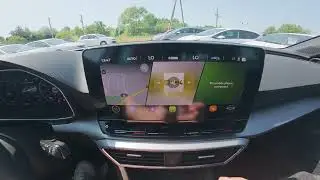 How to Manage Hand Gestures &ndash; Enable or Disable Gesture Controls