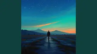 Eternal Resonance