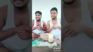 Arvind rathod