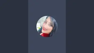 Neetu Jaiswal लाइव है!