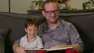Reading 