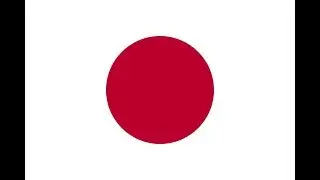Jaiwho vs tediosuy (BEST JAPANESE PLAYER)