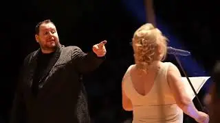 Alışamadım - Pop Gönüldaş - Ayşegül Çetinler ( Sibel Bilgiç Cover )