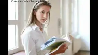 7 Tips for Successful Online Learners